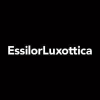 Customer Logo